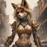 Various furries (30)