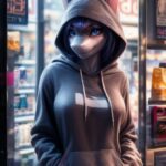 I know you’re loving shark girls… in hoodie (14)