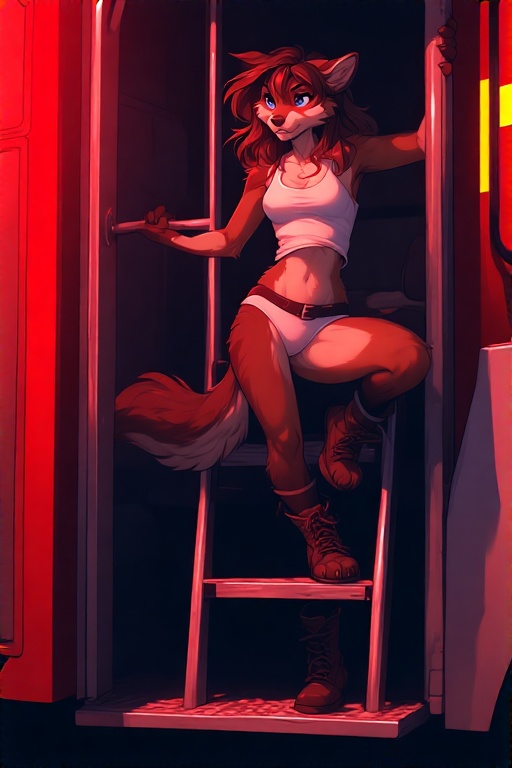 Sexy gals - 13