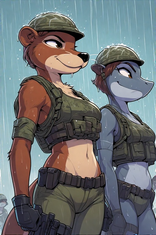 War - 18