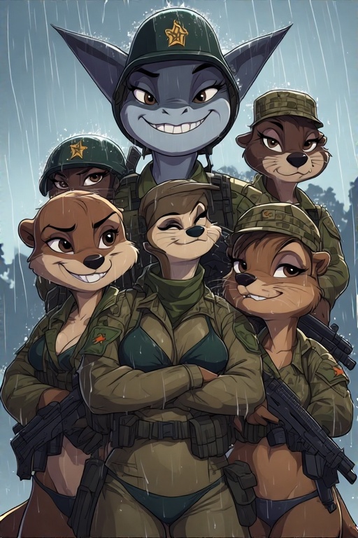 War - 19
