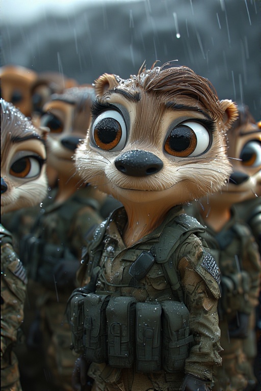 War - 22