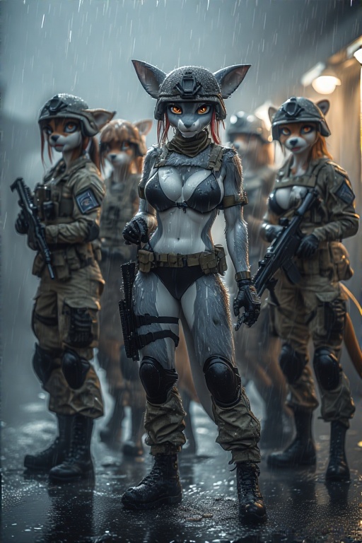 War - 23