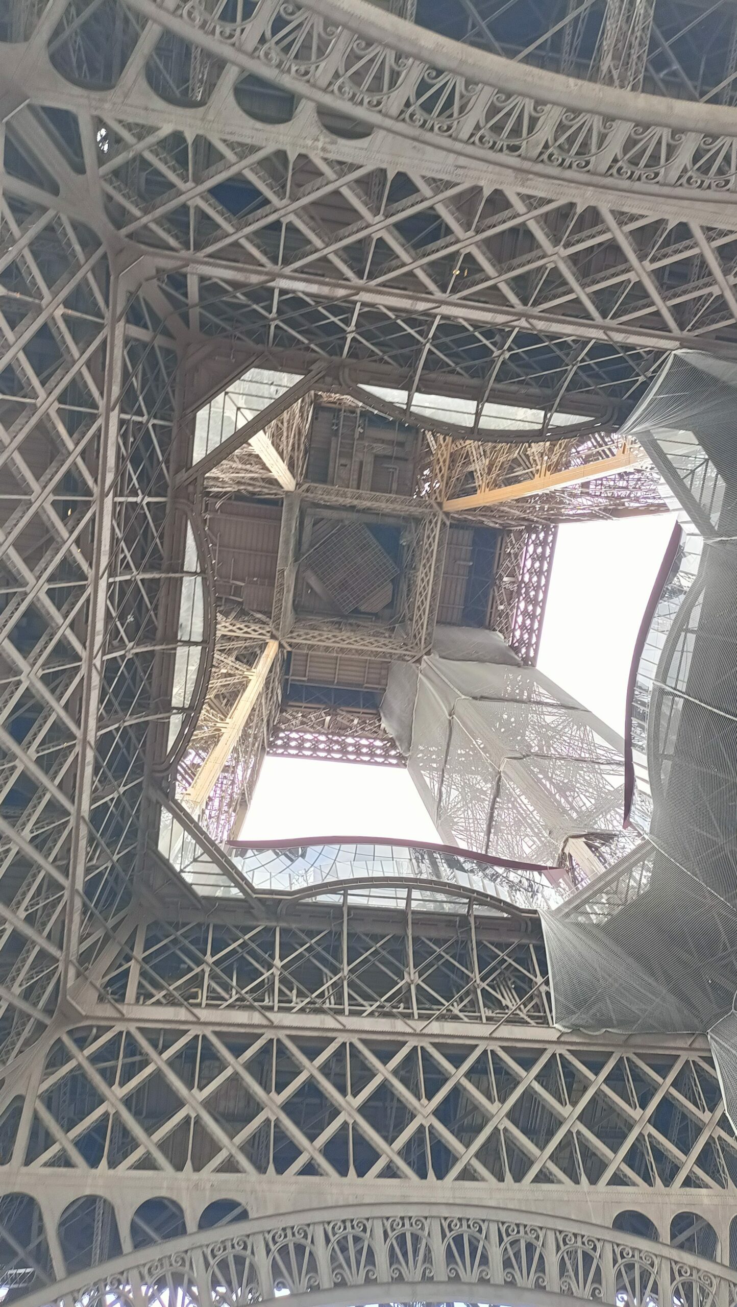 Paris - 6