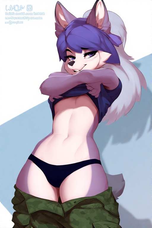 Bikini - 3