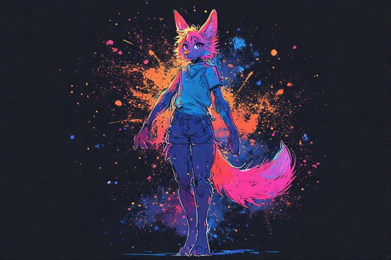 Various - 6