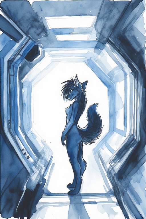 Space - 26