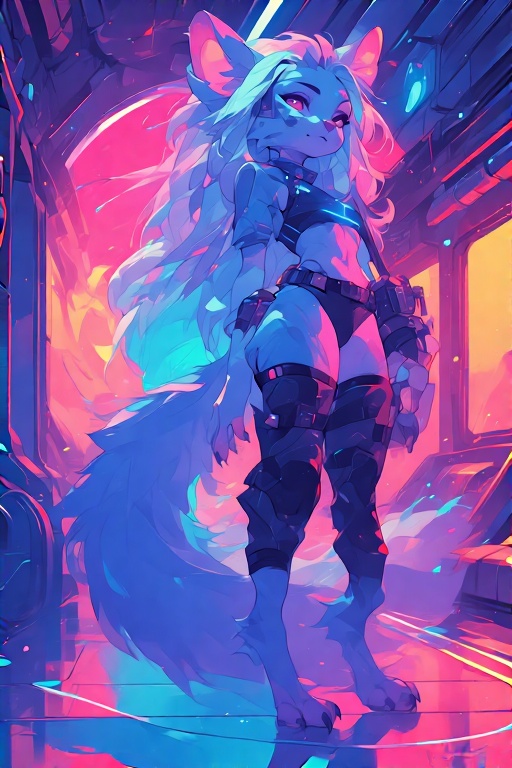 Space - 27