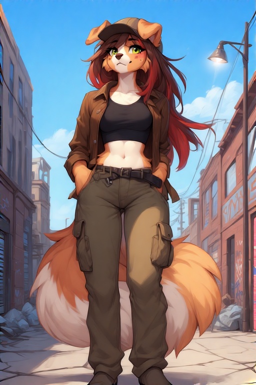 Australian sheperd - 2