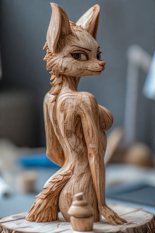 Girl - 6