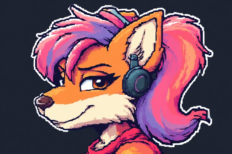 Low res - 3