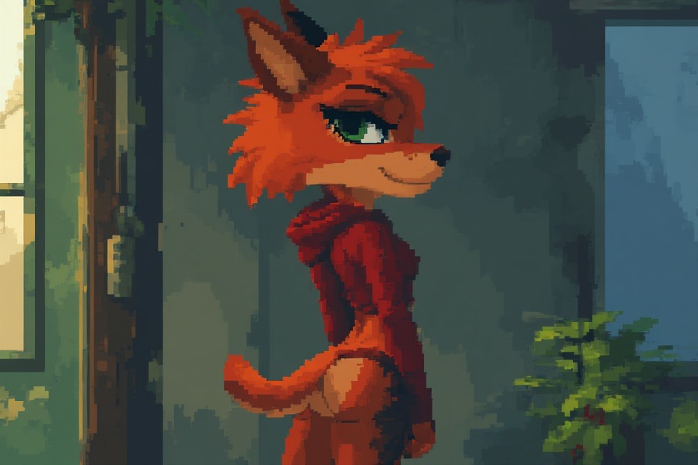 Low res - 4