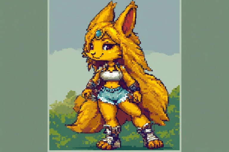 Low res - 9